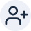 Icono 1