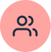 Icono 1