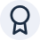 Icono 1