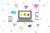 Marketing Digital